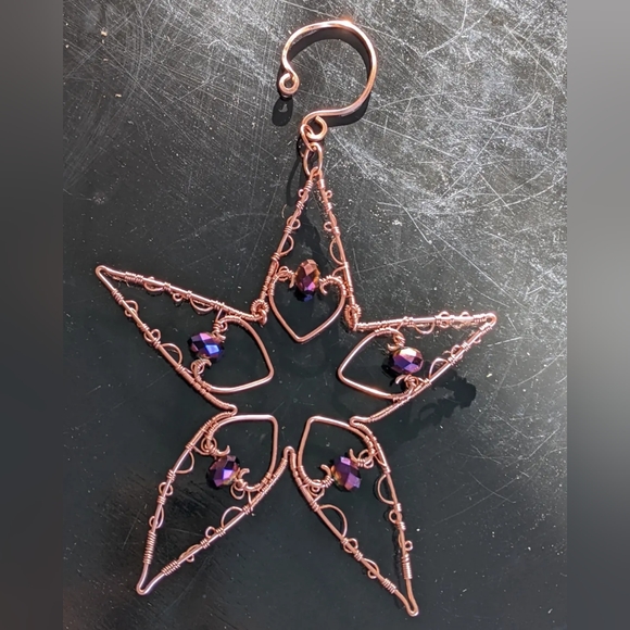 Hand Wrapped By Jaime - Picture 11 of 16